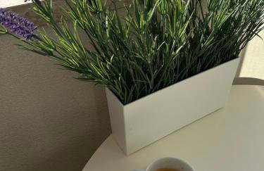 Apartment Belaj SeaSide Resort - Sea view - Photo 12