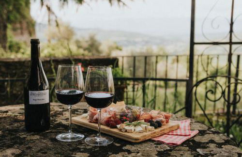 Borgo Rapale - Foto 18