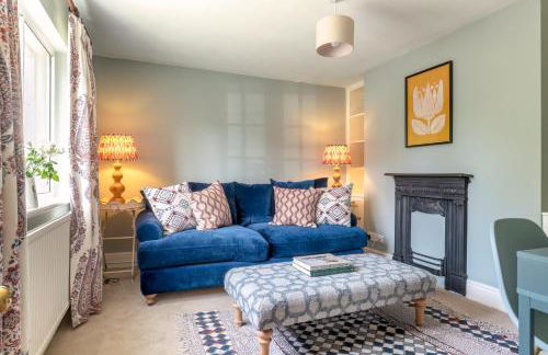 Laundry Cottage - Photo 2