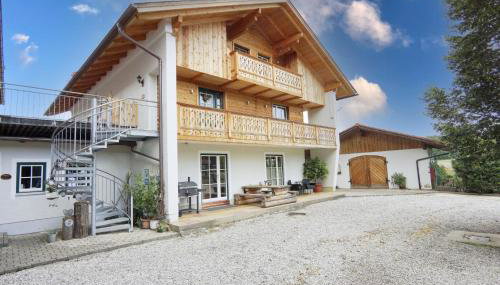 Beim Lenglacher - Photo 4