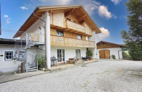 Beim Lenglacher - Photo 4