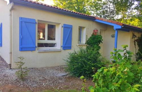 Vakantie Woning Le Chat Maison 175 - Foto 26