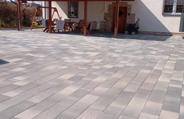 Agroturystyka Na górce - Foto 7