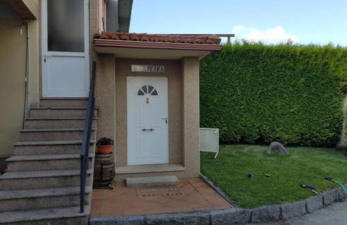 CASA DE MELCHOR - Foto 17