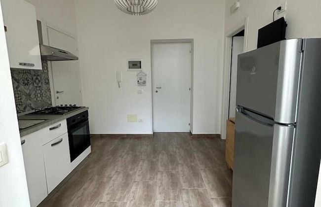 RAUDINO ROOMS - Foto 14