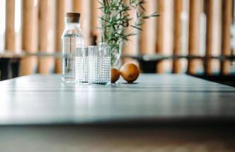 SEA HOUSE mobile home, pool, bikes, SUP - PRIVILEGE POINT camping & villas - Foto 18