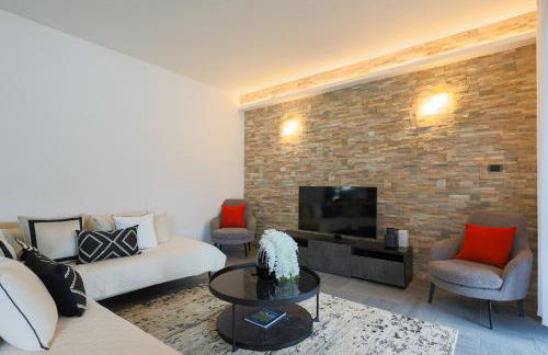 270 View - By My Home In Como - Foto 50