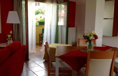 Al numero61 - Foto 11