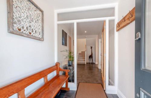 4 Bed in St. Peters oc-h32665 - Foto 16