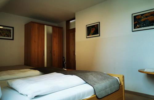 Gästehaus zum Landesteg - Foto 46