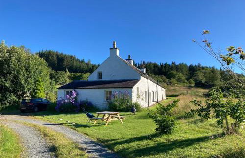 Wee Coo Byre - Foto 8