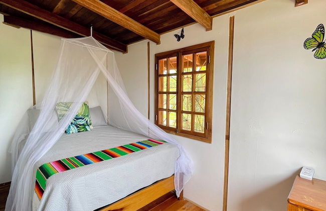 Casa Yamann - Foto 5