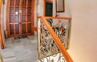 Torreón de Morayma - Photo 8