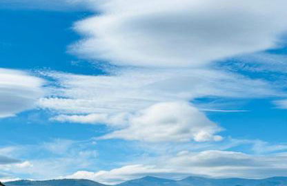 Duplex Olas de Ribadeo - Foto 26