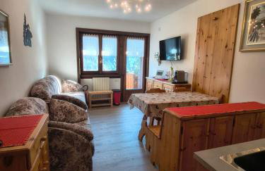 Fior d'Alpe - Foto 13