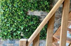 Maison familiale charmante - Foto 8