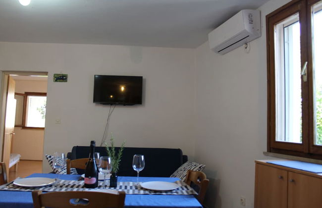 Beach Apartment Jakobus - Foto 6