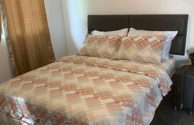 Farmhouse in Oton - Foto 7