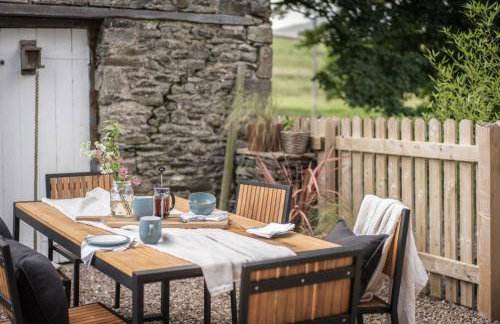 The Carthouse - Foto 10