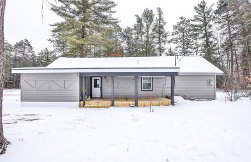 The Dog & Pup House - Foto 19