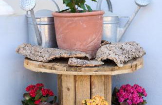 La Familia Luxury Private Maisonettes near the sea - Foto 10