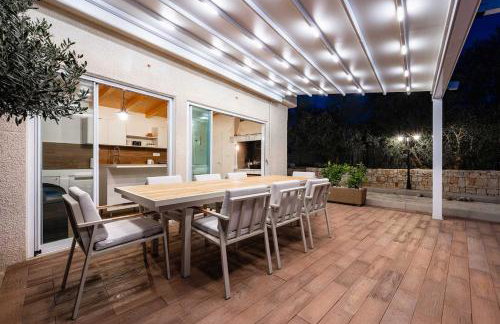 Hidden Gem Villa by aneo travel - Foto 42