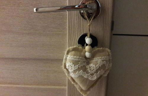 casa Fantulìn Mare - Foto 17