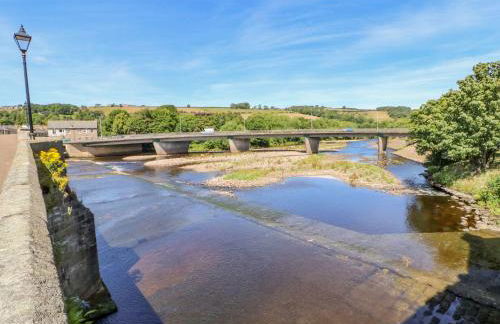 Shaftoe Mews - Foto 54