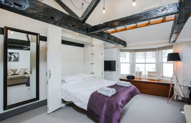 Sea La Vie - East Street - Foto 1