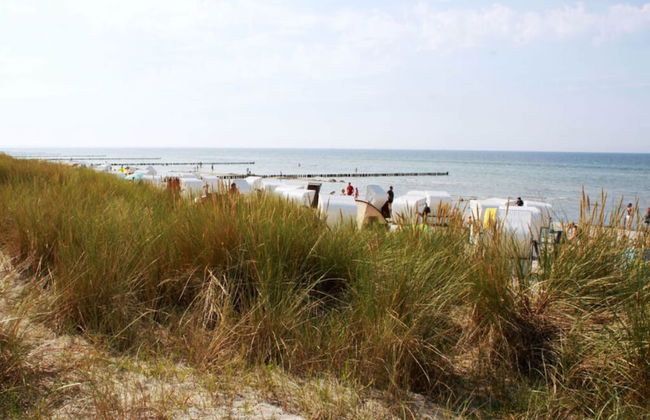 Lake View Modern Retreat - Foto 31