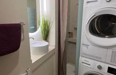 Magnifique appartement entièrement rénové - Foto 27