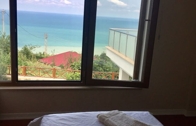 Villa Paradise Holiday - Foto 15