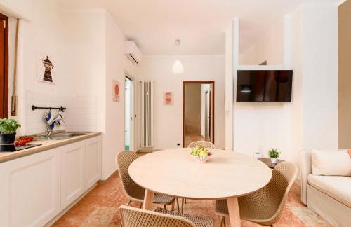 Design Retreat a Saluzzo - Comfort e Stile Unico - Foto 6