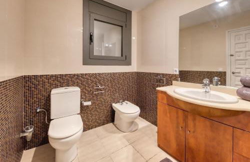 Costacabana - Villa Jaruco - Foto 29