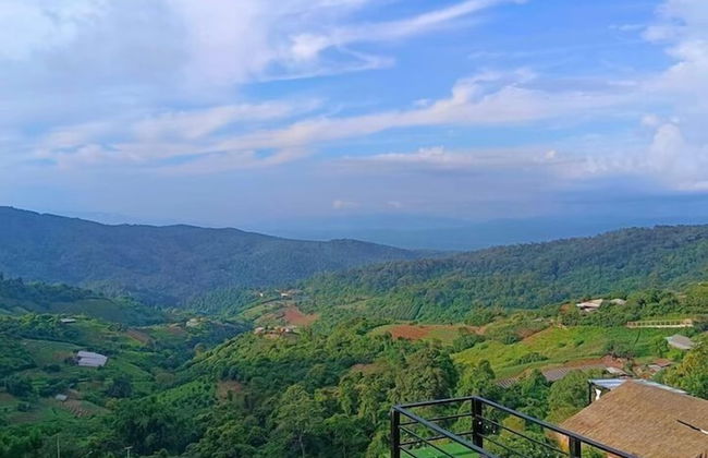 MonLomNao Homestay - Photo 36