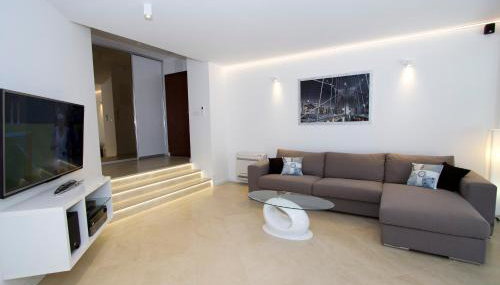 Luxury Apartment Split - Foto 5