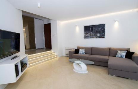 Luxury Apartment Split - Foto 5