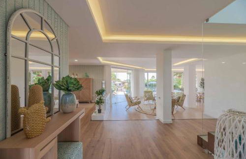 Casa da Praia - Foto 29