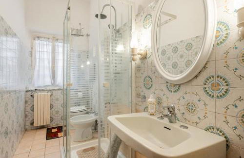 Bellavista Altopascio - Foto 18