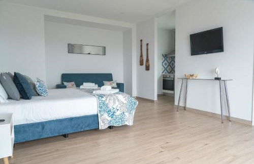 Villas da Salga - Photo 64