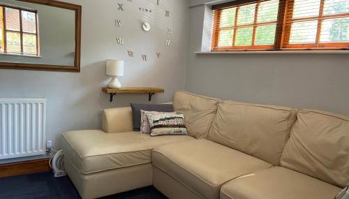 Kings Arms Annex - Foto 3