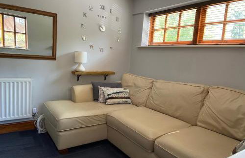 Kings Arms Annex - Foto 3