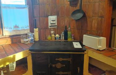 La cerca de la Mata, decerca - Foto 36