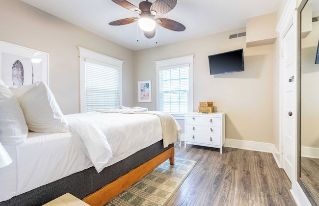 Sea Sight by Avantstay Walk to Newport Beach - Photo 27