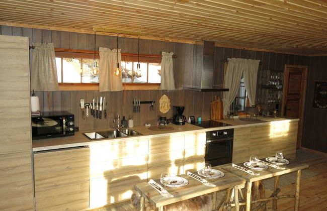 Staksholmen - Foto 11