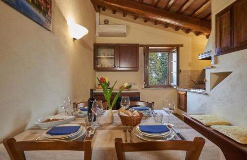 Agriturismo Bonello - Foto 124