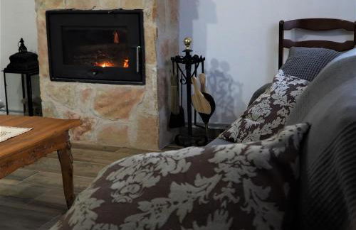 Casa Carrasquillas - Foto 9