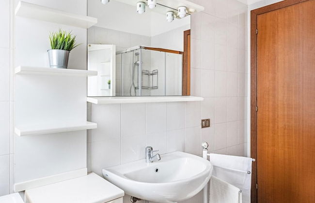 Le Primule F6 con Piscina by Wonderful Italy - Foto 12