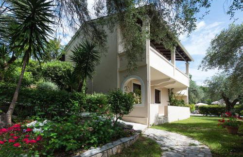 Villa Lofos - Photo 4