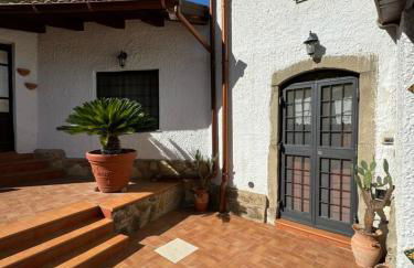 Villa Sicilian, Savoca Taormina - Foto 17